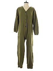Mwl By Madewell Jumpsuit