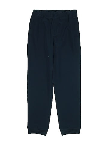 Active by Old Navy Casual Pants (view 1)