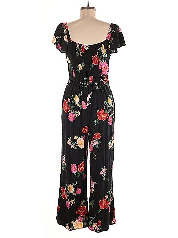Old Navy Jumpsuit (view 2)