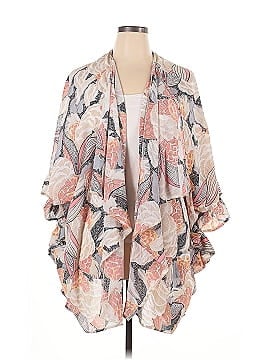 Umgee Kimono