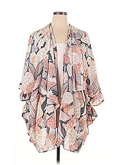 Umgee Kimono