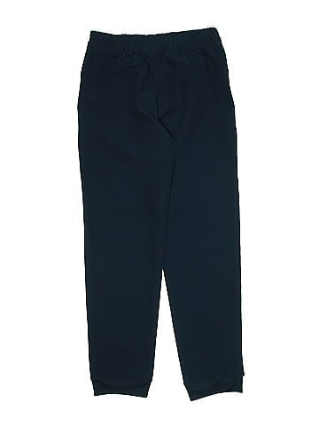 Active by Old Navy Casual Pants (view 2)