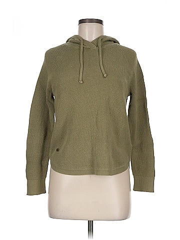 Lauren by Ralph Lauren Sweatshirt (view 1)
