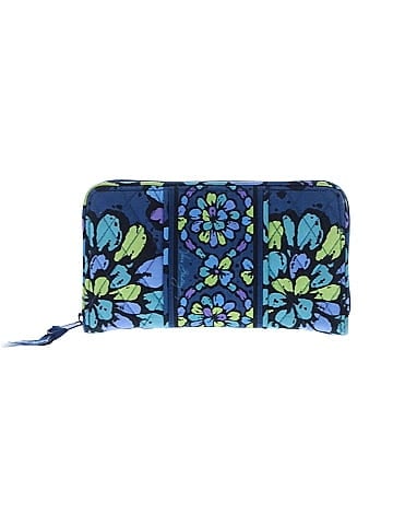 Vera Bradley Wallet (view 1)