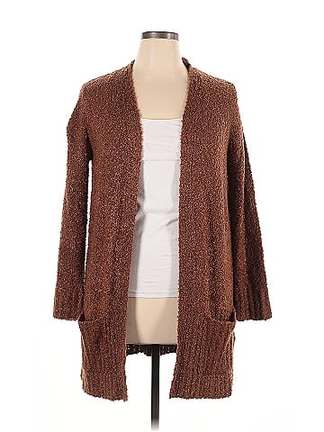 Love Always Cardigan (view 1)