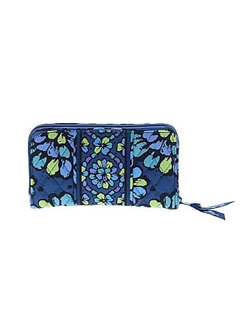 Vera Bradley Wallet (view 2)