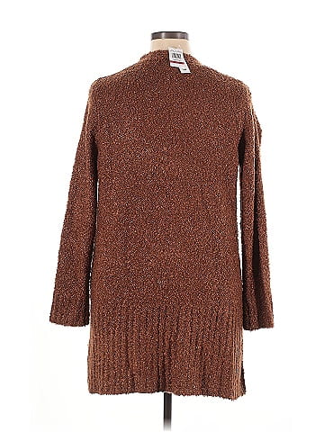 Love Always Cardigan (view 2)
