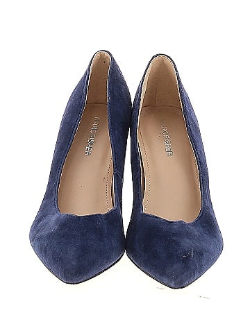 Marc Fisher Heels (view 2)