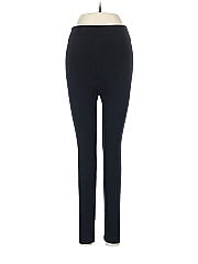 Lou & Grey For Loft Active Pants