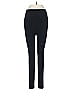 Lou & Grey for LOFT Black Active Pants Size M - photo 1