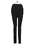 Lou & Grey for LOFT Black Active Pants Size M - photo 2