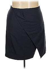 J.Crew 365 Casual Skirt