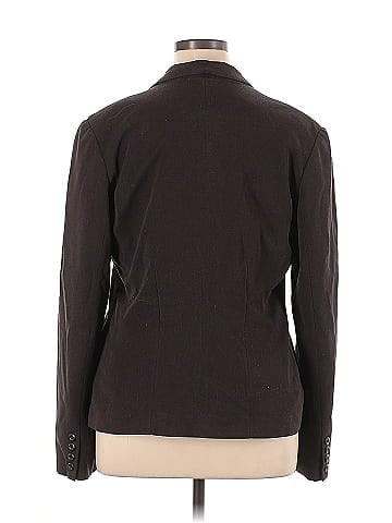 Apt. 9 Blazer (view 2)