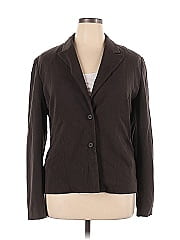 Apt. 9 Blazer
