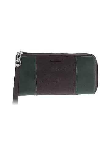 ellington Wristlet (view 1)