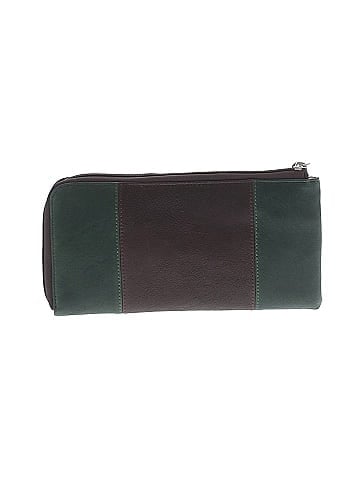 ellington Wristlet (view 2)