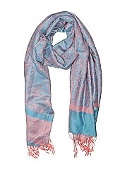 Pashmina Scarf