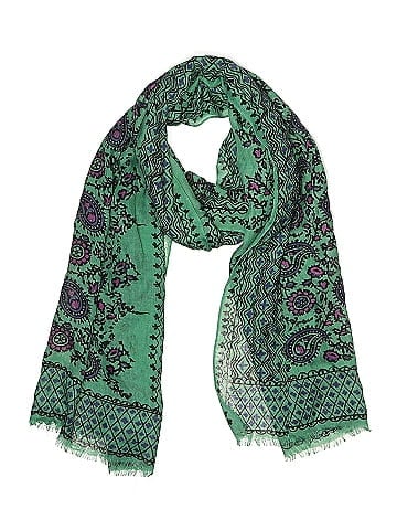 J.Crew Scarf (view 1)