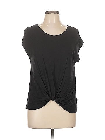 Terez Sleeveless T-Shirt (view 1)
