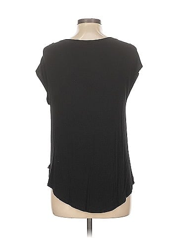 Terez Sleeveless T-Shirt (view 2)