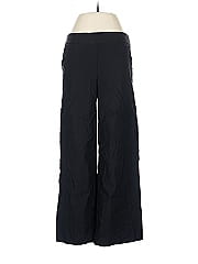 Counterparts Casual Pants