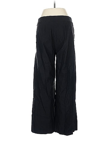 Counterparts Casual Pants (view 2)