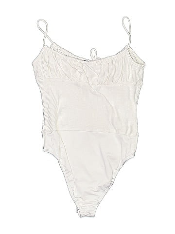 Princess Polly Bodysuit (view 2)