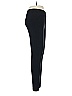Lou & Grey for LOFT Black Active Pants Size M - photo 4