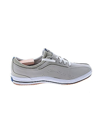 Keds Sneakers (view 1)