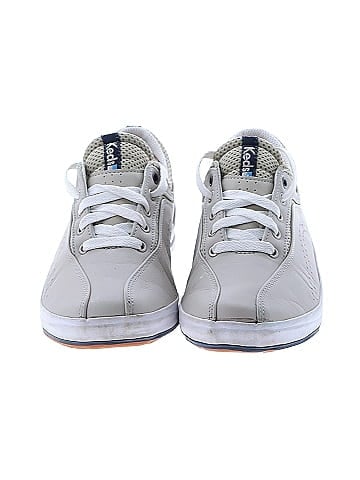 Keds Sneakers (view 2)