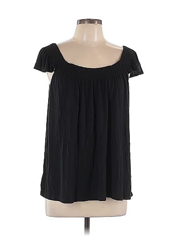 Soma Short Sleeve T-Shirt (view 1)
