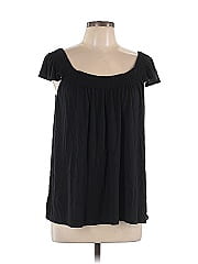 Soma Short Sleeve T Shirt