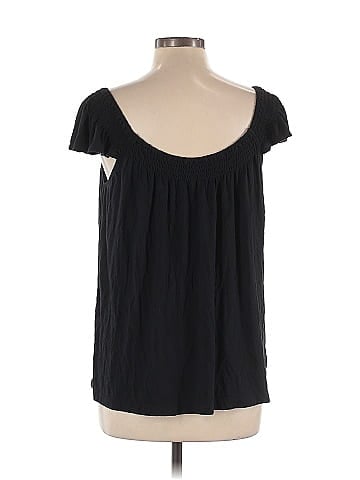 Soma Short Sleeve T-Shirt (view 2)