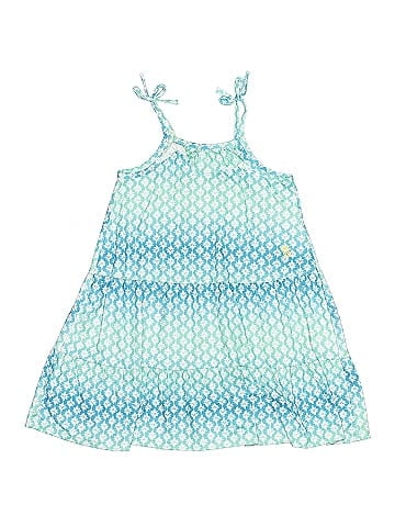Tommy Bahama Dress (view 1)
