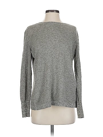 Banana Republic Pullover Sweater (view 1)