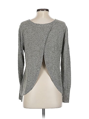 Banana Republic Pullover Sweater (view 2)