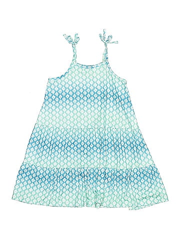 Tommy Bahama Dress (view 2)