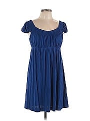 Soma Casual Dress