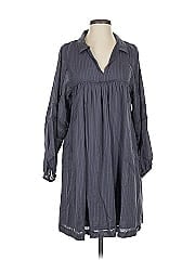 Carly Jean Casual Dress
