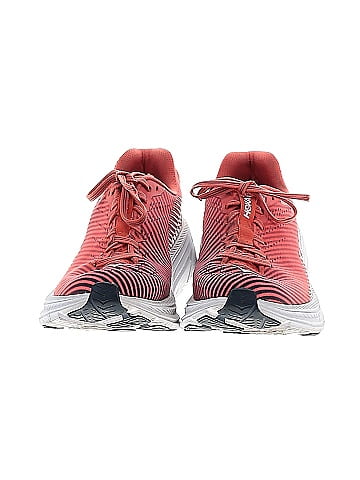 Hoka One One Sneakers (view 2)
