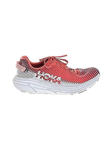 Hoka One One Sneakers (view 1)