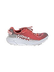 Hoka One One Sneakers