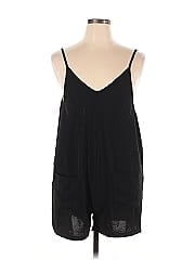 Varley Romper