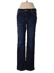 So Slimming By Chico's Jeans