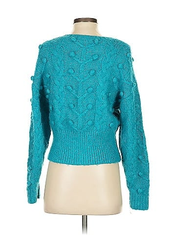 Zara Cardigan (view 2)