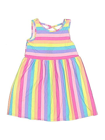 The Children's Place Dress (view 1)