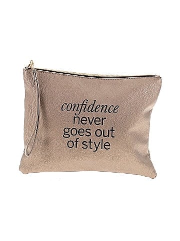 DressBarn Makeup Bag (view 1)