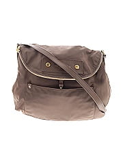 Marc By Marc Jacobs Crossbody Bag