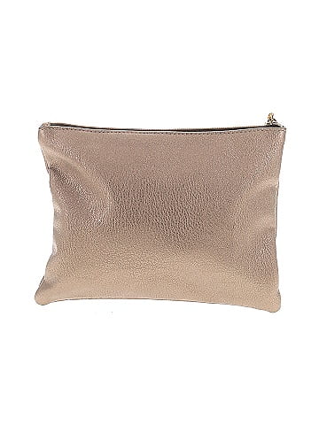 DressBarn Makeup Bag (view 2)