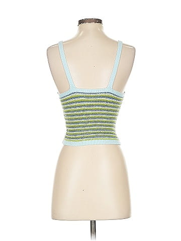 American Eagle Outfitters Tank Top (view 2)